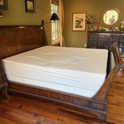 Sale Photo Thumbnail #104