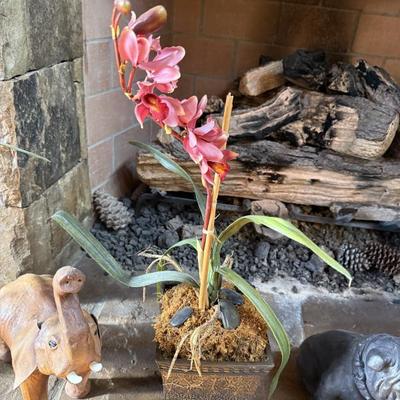 Sale Photo Thumbnail #221