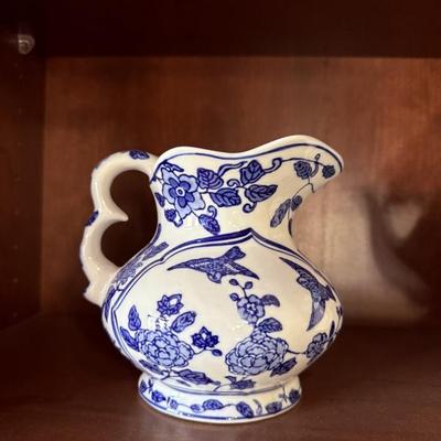 Sale Photo Thumbnail #11