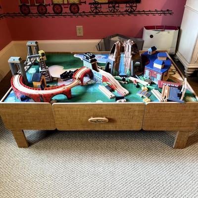 Sale Photo Thumbnail #209