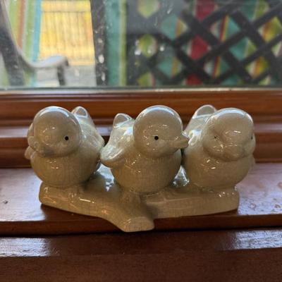 Sale Photo Thumbnail #64