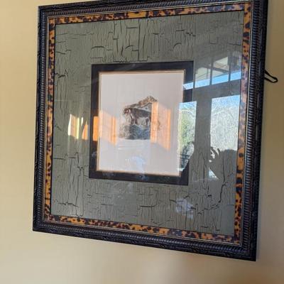 Sale Photo Thumbnail #237