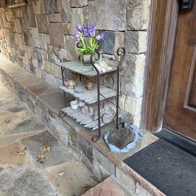 Sale Photo Thumbnail #201