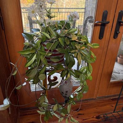 Sale Photo Thumbnail #224