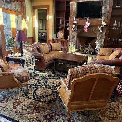 Sale Photo Thumbnail #253