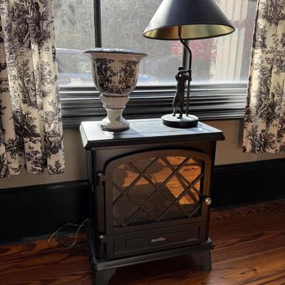 Sale Photo Thumbnail #125