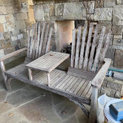 Sale Photo Thumbnail #160