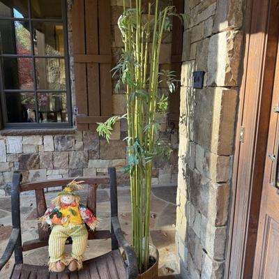 Sale Photo Thumbnail #189