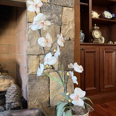 Sale Photo Thumbnail #19