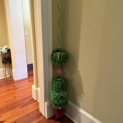 Sale Photo Thumbnail #135