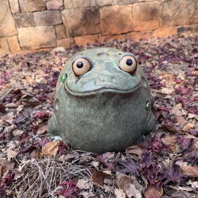 Sale Photo Thumbnail #199