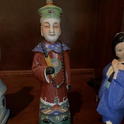 Sale Photo Thumbnail #84