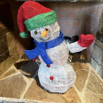 Sale Photo Thumbnail #180