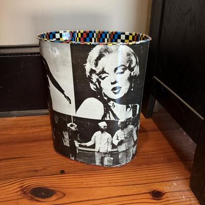 Sale Photo Thumbnail #128