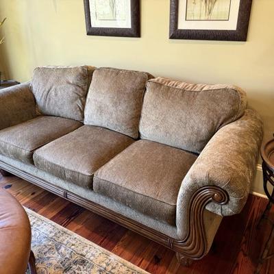 Sale Photo Thumbnail #94