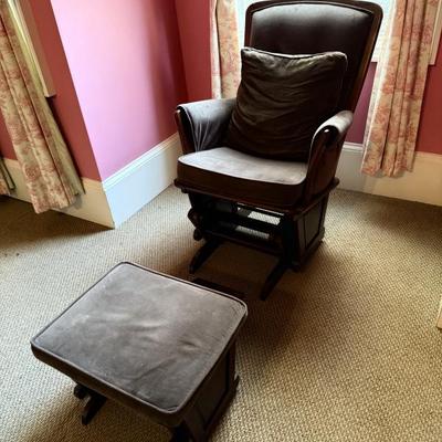 Sale Photo Thumbnail #172