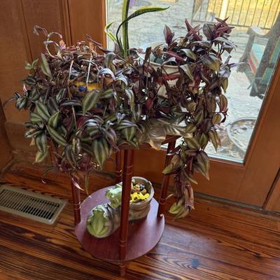 Sale Photo Thumbnail #230