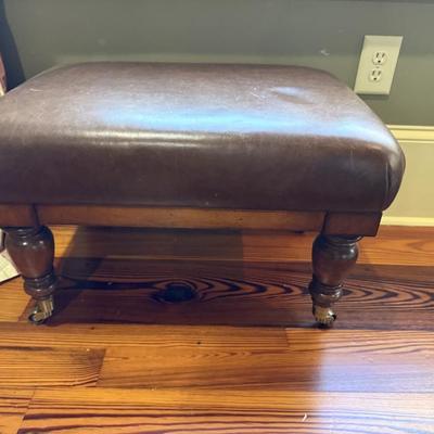 Sale Photo Thumbnail #101