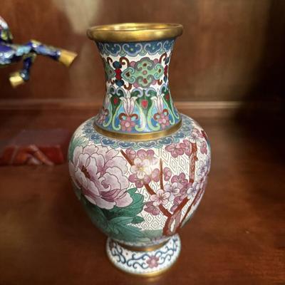 Sale Photo Thumbnail #22