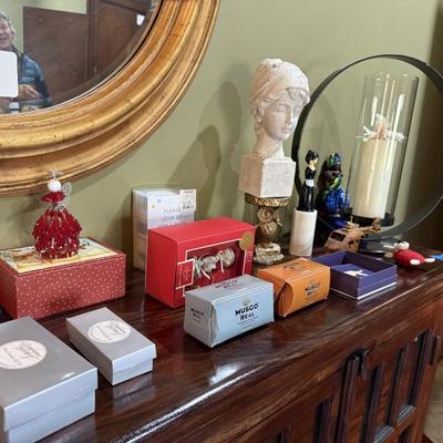 Sale Photo Thumbnail #113