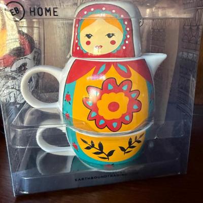 Sale Photo Thumbnail #193