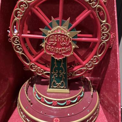 Sale Photo Thumbnail #150