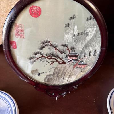 Sale Photo Thumbnail #6