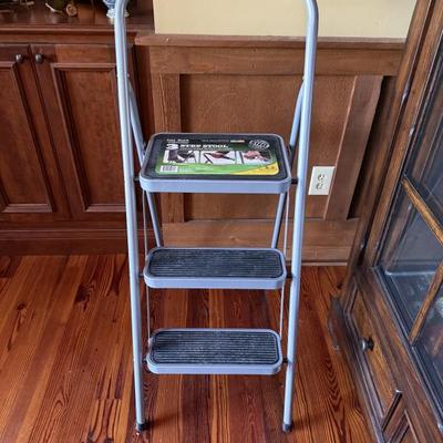 Sale Photo Thumbnail #155