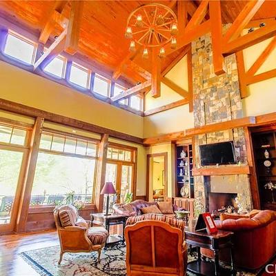 Sale Photo Thumbnail #271