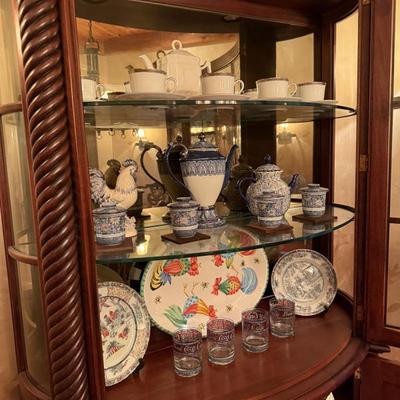 Sale Photo Thumbnail #262