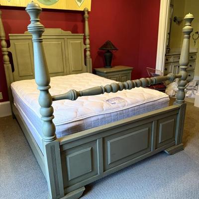 Sale Photo Thumbnail #186