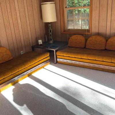 Sale Photo Thumbnail #204