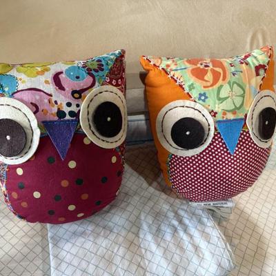 Sale Photo Thumbnail #111