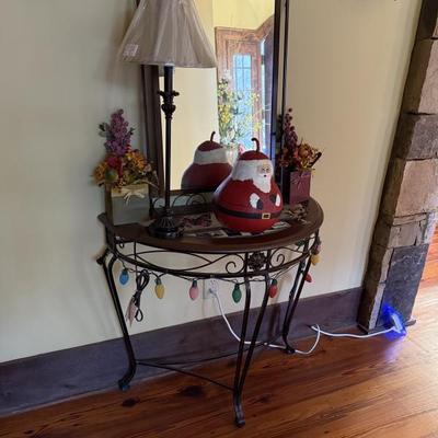 Sale Photo Thumbnail #211