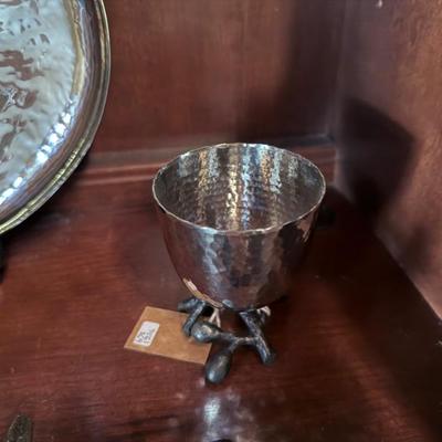 Sale Photo Thumbnail #33