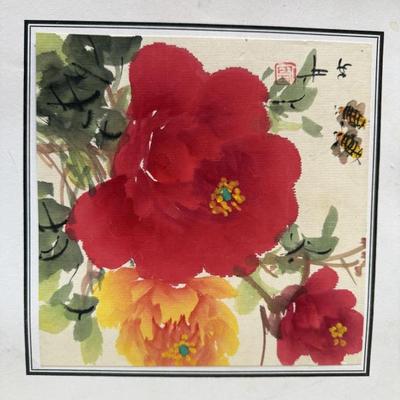 Sale Photo Thumbnail #250