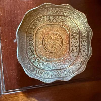 Sale Photo Thumbnail #54