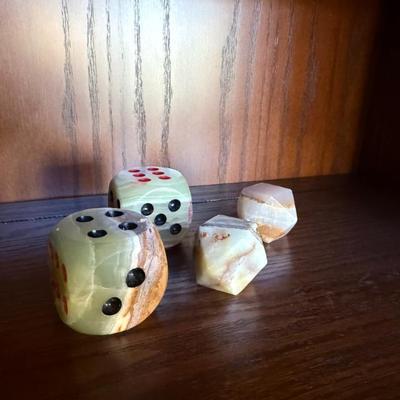 Sale Photo Thumbnail #48