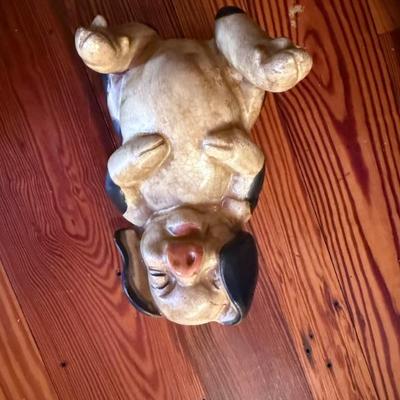 Sale Photo Thumbnail #40