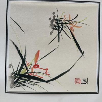 Sale Photo Thumbnail #248