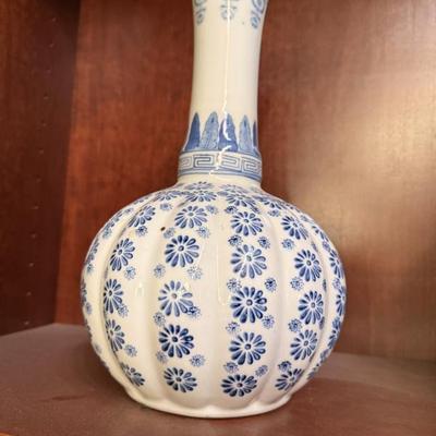 Sale Photo Thumbnail #23