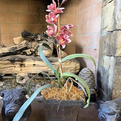 Sale Photo Thumbnail #16