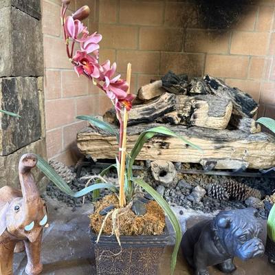 Sale Photo Thumbnail #13