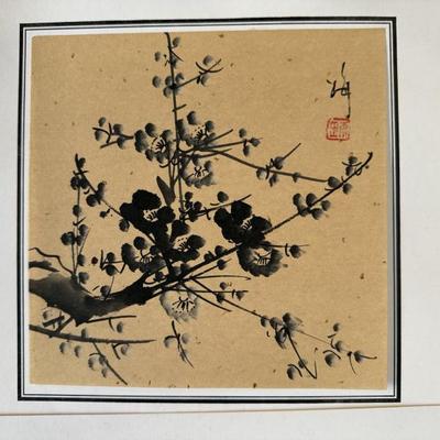 Sale Photo Thumbnail #243