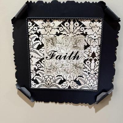 Sale Photo Thumbnail #121