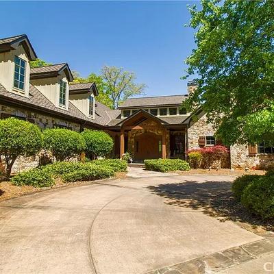 Sale Photo Thumbnail #266