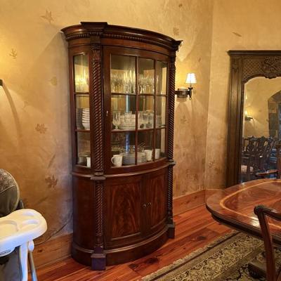 Sale Photo Thumbnail #255