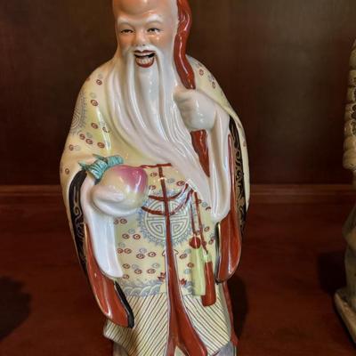 Sale Photo Thumbnail #80