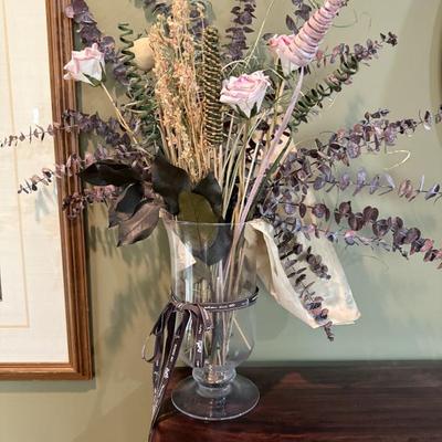 Sale Photo Thumbnail #96