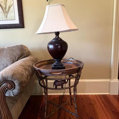 Sale Photo Thumbnail #89